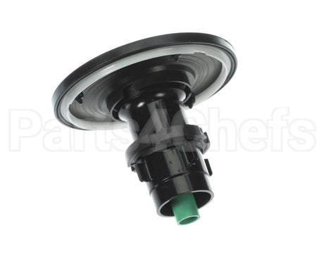 3301503 Sloan A1042A Dual Filter Diaphragm Kit 1.0 Gpf