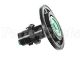 3301503 Sloan A1042A Dual Filter Diaphragm Kit 1.0 Gpf