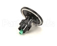 3301504 Sloan .50 Gpf Diaphram Kit