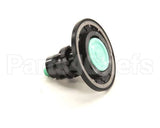 3301504 Sloan .50 Gpf Diaphram Kit