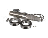 3301670-00 Zumex Lower Pressing Shaft