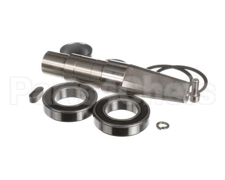 3301670-00 Zumex Lower Pressing Shaft