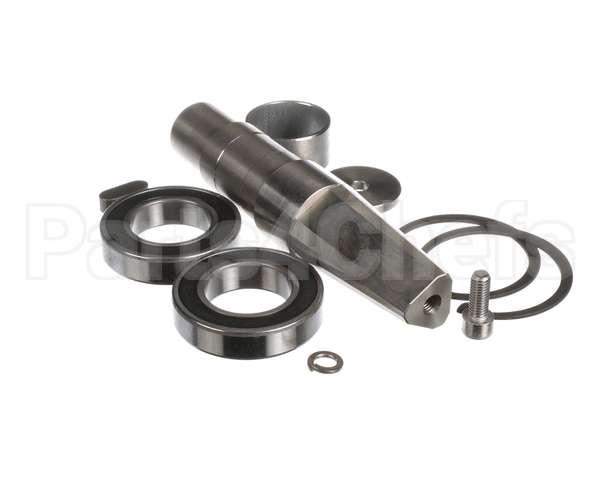 3301670-00 Zumex Lower Pressing Shaft