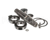 3301670-00 Zumex Lower Pressing Shaft