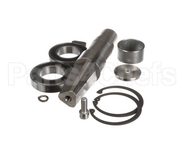 3301670-00 Zumex Lower Pressing Shaft