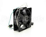 3301700 Kairak Fan, Tubeaxial, 4.00In 4606Zwu