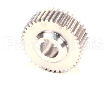 3301750-00 Zumex Small Metallic Gear