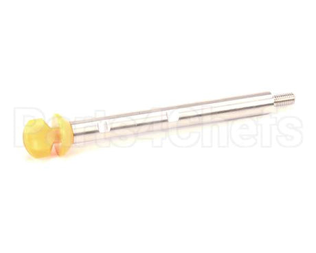 3301842-01 Zumex Front Cover Upper Speed Pro /