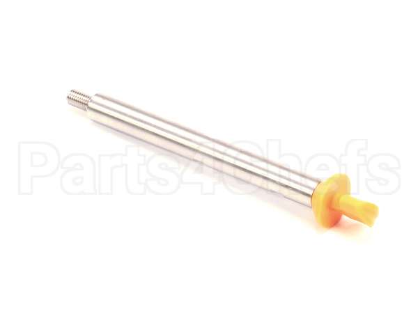 3301842-01 Zumex Front Cover Upper Speed Pro /