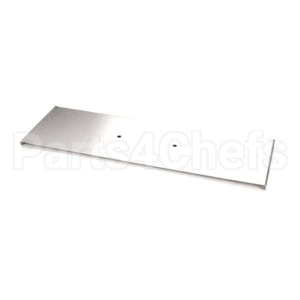 330187 Compatible Champion Prewash Tank Basket Cover