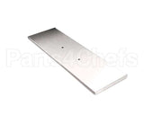 330187 Champion - Moyer Diebel Prewash Tank Basket Cover