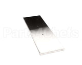 330187 Champion - Moyer Diebel Prewash Tank Basket Cover