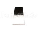 330187 Champion - Moyer Diebel Prewash Tank Basket Cover