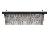 330188 Champion - Moyer Diebel Refuse Basket Weldment,C3/B30,Euccw