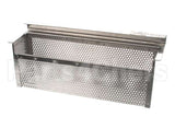 330188 Champion - Moyer Diebel Refuse Basket Weldment,C3/B30,Euccw