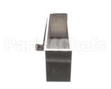 330188 Champion - Moyer Diebel Refuse Basket Weldment,C3/B30,Euccw