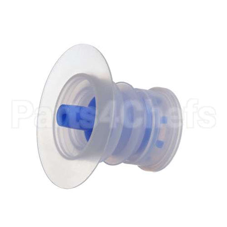 33019 Lancer Q51/Qfs/Q21 Flush Slider Assembly