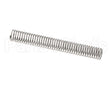 3301903000 Seb Professional Spring