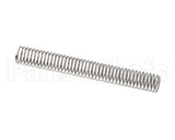 3301903000 Seb Professional Spring