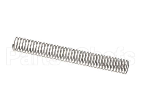 3301903000 Seb Professional Spring