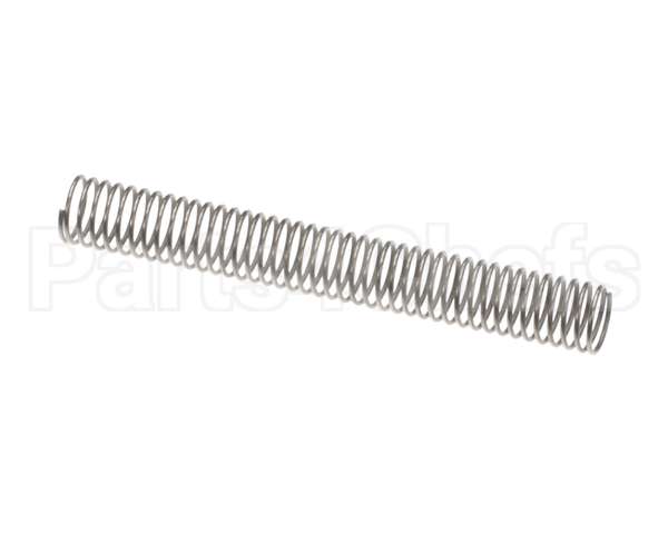 3301903000 Seb Professional Spring