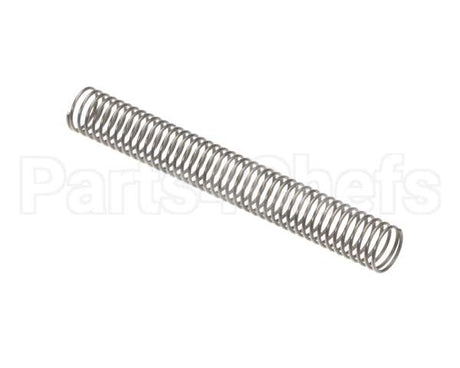 3301903000 Seb Professional Spring