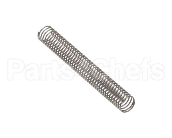 3301903000 Seb Professional Spring
