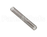 3301903000 Seb Professional Spring