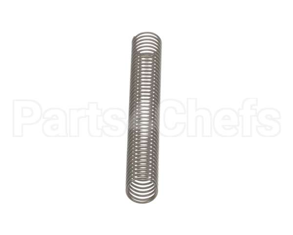 3301903000 Seb Professional Spring