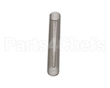 3301903000 Seb Professional Spring