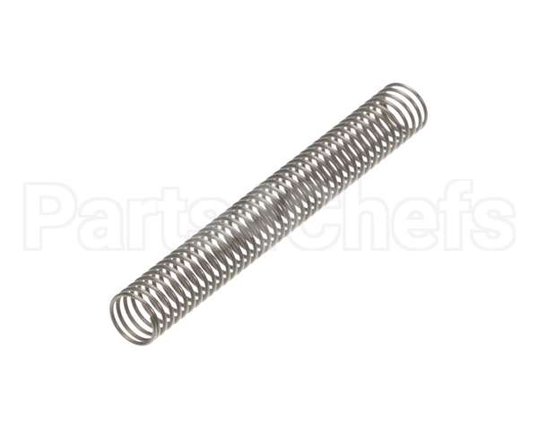 3301903000 Seb Professional Spring