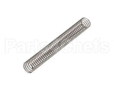 3301903000 Seb Professional Spring