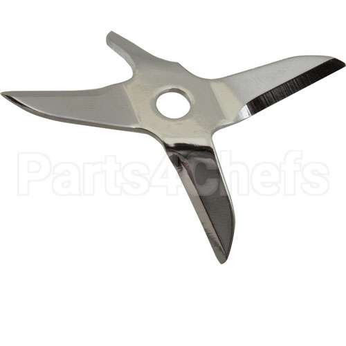 3302 Compatible Waring - Qualheim Blade