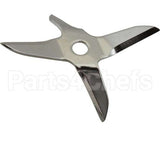 3302 Compatible Waring - Qualheim Blade