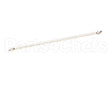 3302010-00 Zumex Speed Pro Sweeper Kit