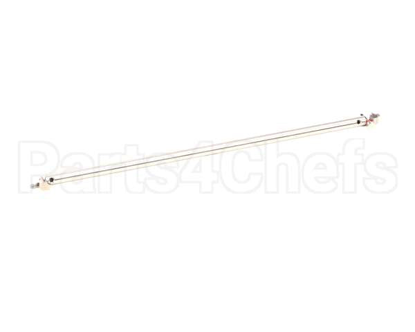 3302010-00 Zumex Speed Pro Sweeper Kit