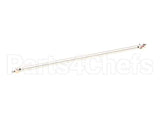 3302010-00 Zumex Speed Pro Sweeper Kit