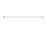 3302010-00 Zumex Speed Pro Sweeper Kit