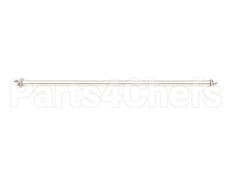 3302010-00 Zumex Speed Pro Sweeper Kit