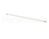 3302010-00 Zumex Speed Pro Sweeper Kit