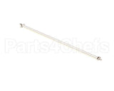 3302010-00 Zumex Speed Pro Sweeper Kit