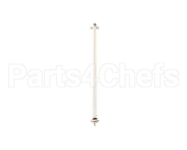 3302010-00 Zumex Speed Pro Sweeper Kit