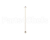 3302010-00 Zumex Speed Pro Sweeper Kit