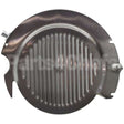 330205-01 Compatible Globe Knife Cover Assembly