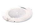 330205-01 Globe 13" Knife Cover Assembly