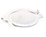 330205-01 Globe 13" Knife Cover Assembly