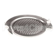 330205-02 Compatible Globe 13" Knife Cover Assembly