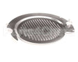 330205-02 Globe 13" Knife Cover Assembly