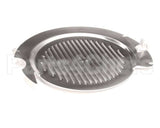 330205-02 Globe 13" Knife Cover Assembly