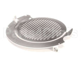 330205-02 Globe 13" Knife Cover Assembly
